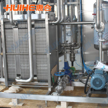 Stainless Steel Plate Heat Exchanger Search Engine