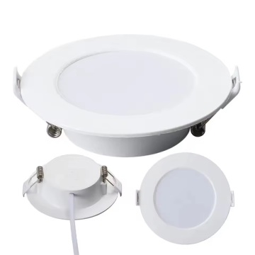 PREZZO PREZZO LED LIGHT LIGHT DOB DOB Light Downlight