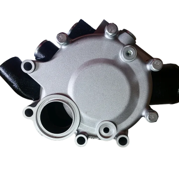 E330c/E325c/E322c Excavator Water Pump & C7 Engine Parts