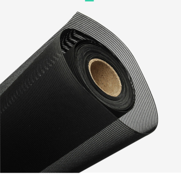 Anti Pollen PM 2.5 Mesh Screen Window Covering