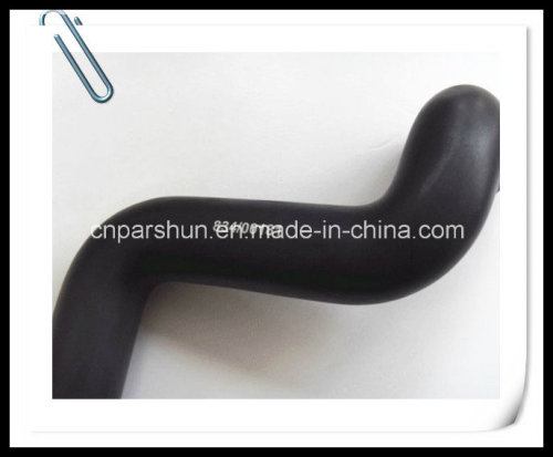 EPDM Jcb Excvavtor Radiator Water Hose with OEM 83400181