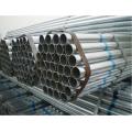 Hot selling Smls galvanized