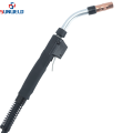 XLBND Q30 ''T'' হ্যান্ডেল MIG GUN