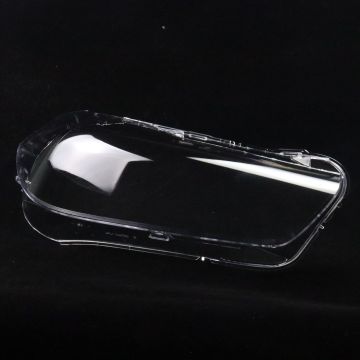 18-20 BMW X2 F39 High-end Full LED Headlight Cover