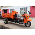 3 wheel Cargo Tricycle For Farm