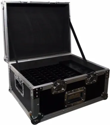 IR Translator Interpretator Infrared Simultaneous IR Radiation Conference Speaker Microphone Translation System