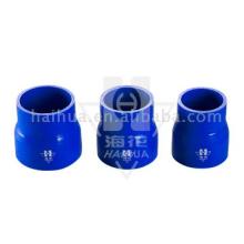 reducer hoses