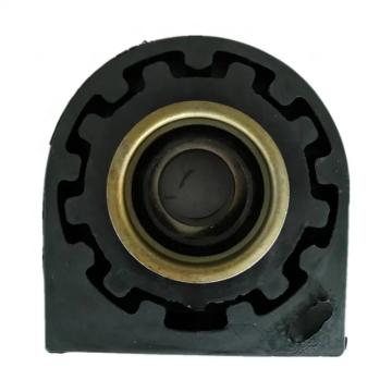 Support Bearing HB Series: HB88507 to HB88512 Center Bracket Bearings