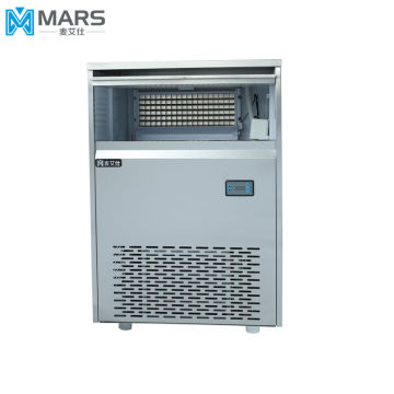 Big Capacity OEM/ODM Commercial Ice Maker Machine ZBL-90