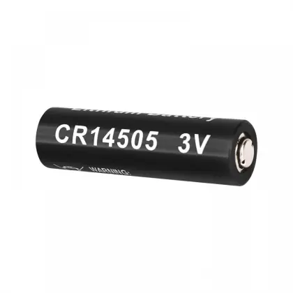 Digital Camera battery CRV3