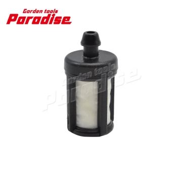 Wholesale Chainsaw Fuel Filter Pickup Body for Models MS660, MS340, MS360: Replacement Parts 0000 350 3504