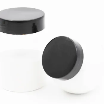 Redispersible Polymer Powder RDP