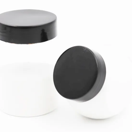 Redispersible Polymer Powder RDP