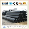 Carbon Steel API 5L Linepipe