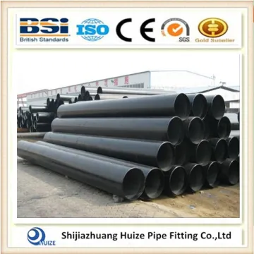 API 5l X65 SAW Pipe