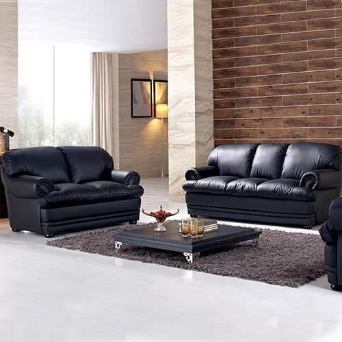 Combined Sofa Set