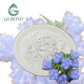 Порошок экдистерона из экстракта Cyanotis Arachnoidea