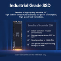 Intel Celeron N150 Dual Ethernet Dual Com Pronders PC