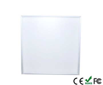 square panel led light 600*600mm