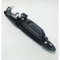 Manija de puerta exterior para Toyota Sienna 1998-2003 FR