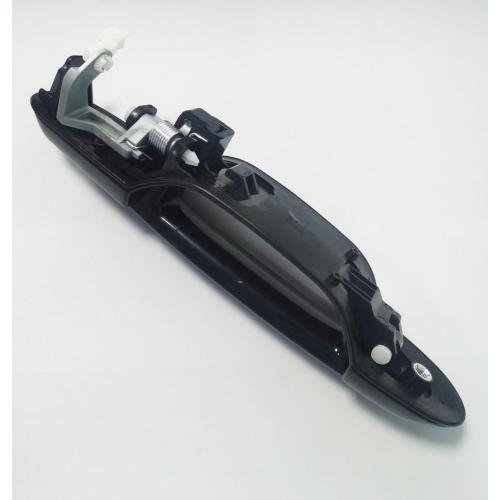 Exterior Door Handle for Toyota Sienna 1998-2003 FR