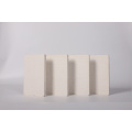 /msite/products/detail/productid/63524805/id/1522770.html