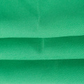 Tecido 100 Poly forte para roupas de proteção