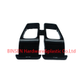 /msite/products/detail/productid/63725805/id/1545280.html