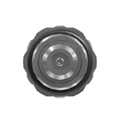 Excavator 320C Pilot-type Pressure Reducing Valve 201-9352, Hydraulic Pressure Reducing Valve 2019352