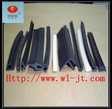 EPDM Sealing Strip for window and door