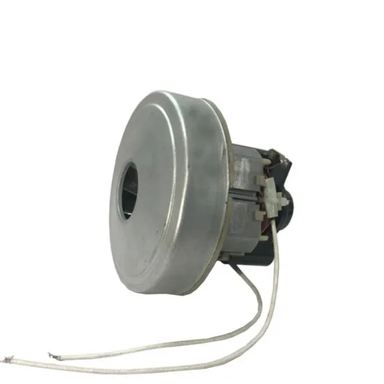 wholeasles single phase motors small electrical vacuum 1200w