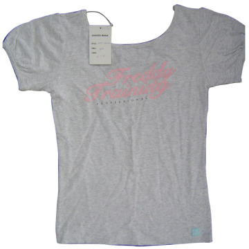 Knitting Clothing -2
