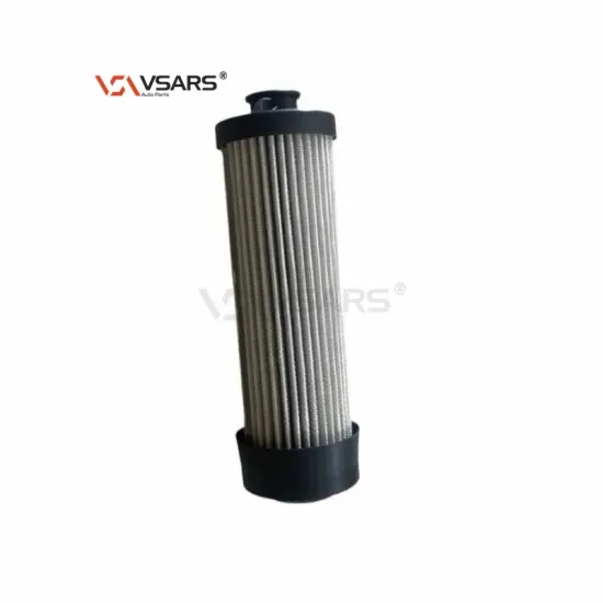 Hot Sale Hydraulic Filter SH52341 9831710 0009831710