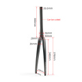 Fixed Gear Bike Frame Intro7 Fahrradrahmen
