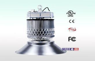 Energy Saving 460W Cree Led High Bay Lighting Replacing for