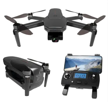 Selfie RC Photography Quadcopter Drone