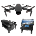 4k Camera 5g Wifi Fpv Rc Quadcopter Uav