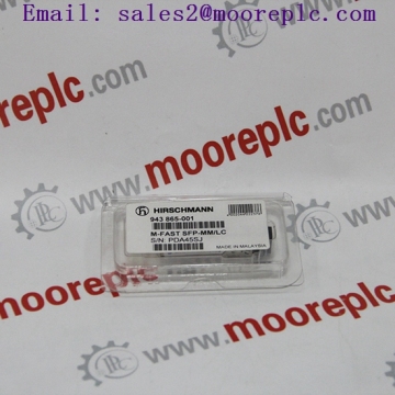 Panasonic MSD013A1Y