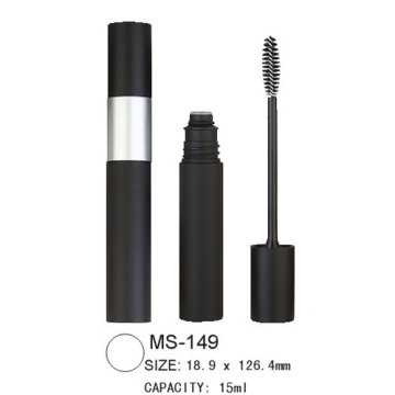 Mascara rond Tube MS-149