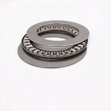 AXK4060 Thrust Needle Bearing 40X60X3 mm