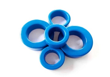 Nanocrystalline Core low price