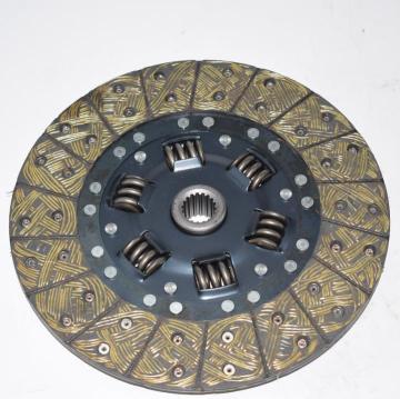 High Quality Forklift Clutch Disk for Heli 2-3T