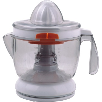 High-quality juicer for household use