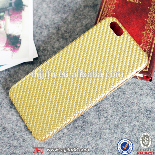 for iphone 6 cell phone case,carbob fiber for iphone 6 case,glass fiber case for iphone 6