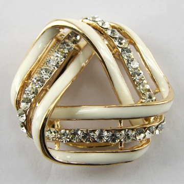 Jewelry Fashion Brooch 93