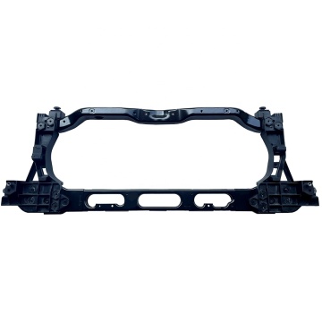 Radiator Closure Panel Compatible with 2019-2021 RAM 1500 68403786AD