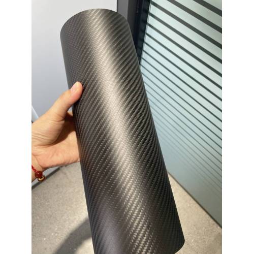 Custom Large 3K full carbon fiber tubes 119mm 150mm carbon fiber pipes