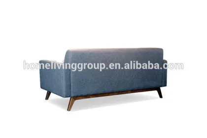 2016 modern european style sofa furniture