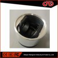 Genuine CUMMINS M11 Diesel Engine Piston 4955348