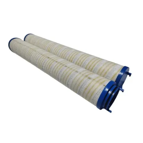 OEM Hidrolik Yağ Filtre Elemanı UE310AP20Z UE310AS20Z